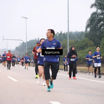 Runner Photo 7380036