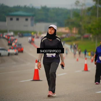 Runner Photo 7380037