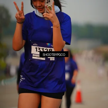 Runner Photo 7380038
