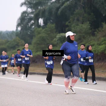 Runner Photo 7380039