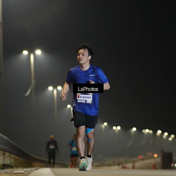 Runner Photo 7380040