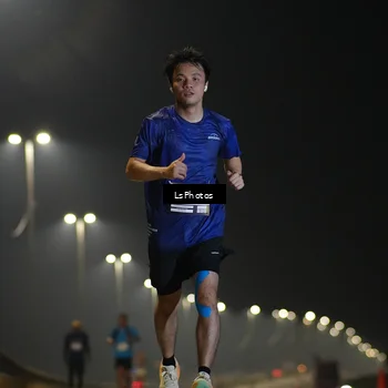 Runner Photo 7380041