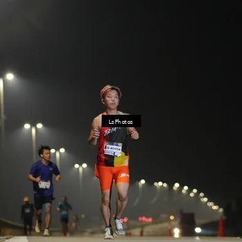 Runner Photo 7380042
