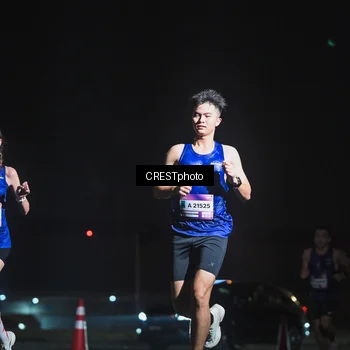 Runner Photo 7380043