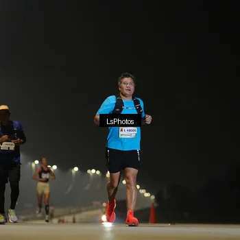 Runner Photo 7380045