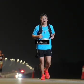 Runner Photo 7380046