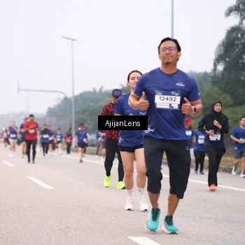 Runner Photo 7380047