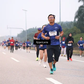 Runner Photo 7380048