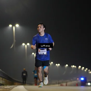 Runner Photo 7380049