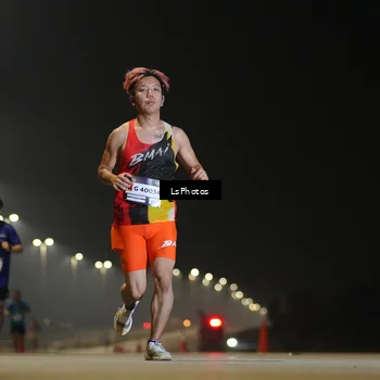 Runner Photo 7380050