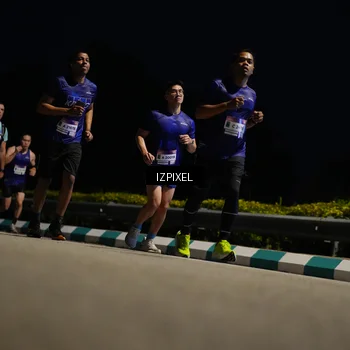 Runner Photo 7380051
