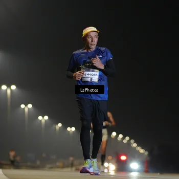 Runner Photo 7380052