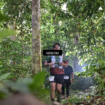 Runner Photo 7380053