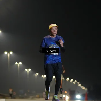 Runner Photo 7380054