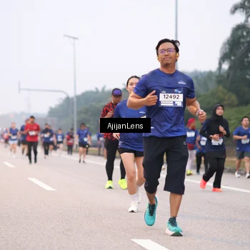 Runner Photo 7380055