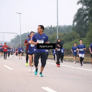 Runner Photo 7380056