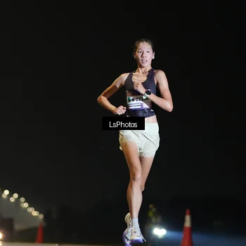 Runner Photo 7380058