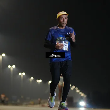 Runner Photo 7380059