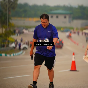 Runner Photo 7380060