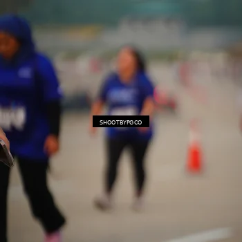 Runner Photo 7380061