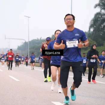Runner Photo 7380062