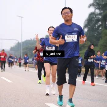 Runner Photo 7380063