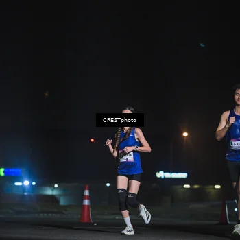 Runner Photo 7380064