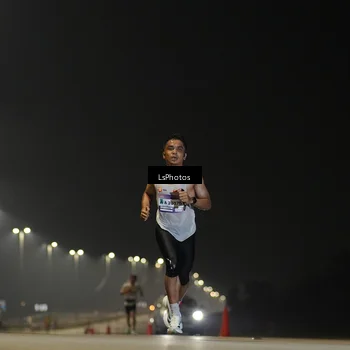 Runner Photo 7380065