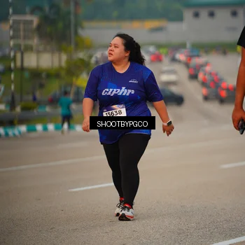Runner Photo 7380066