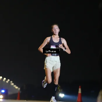 Runner Photo 7380068