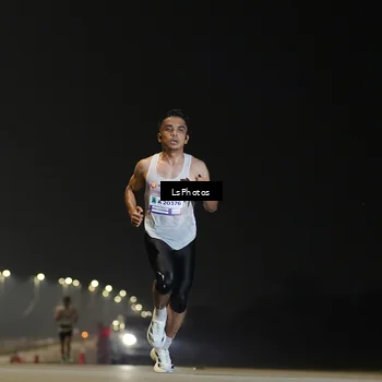 Runner Photo 7380069