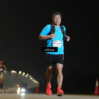 Runner Photo 7380070