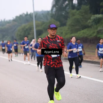 Runner Photo 7380072
