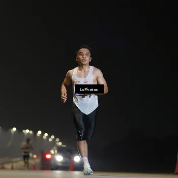 Runner Photo 7380073