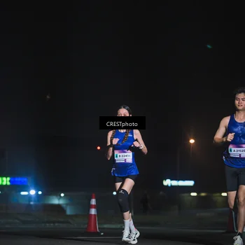 Runner Photo 7380078