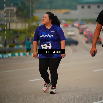 Runner Photo 7380081