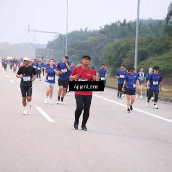 Runner Photo 7380087