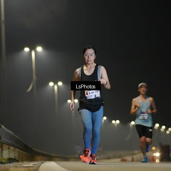 Runner Photo 7380089