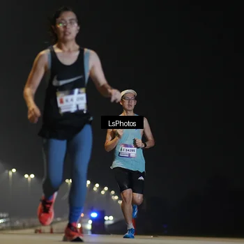 Runner Photo 7380092