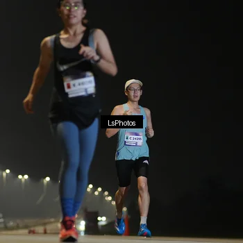 Runner Photo 7380095