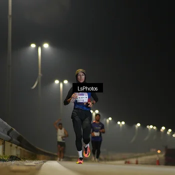 Runner Photo 7380106