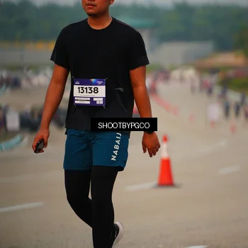 Runner Photo 7380107