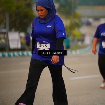 Runner Photo 7380111