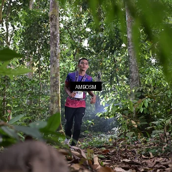 Runner Photo 7380116