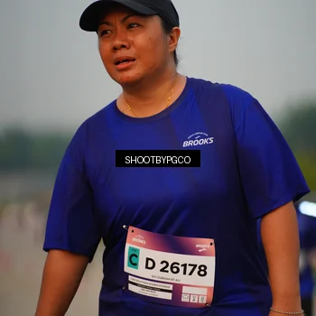 Runner Photo 7380117