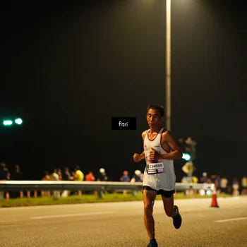 Runner Photo 7380119