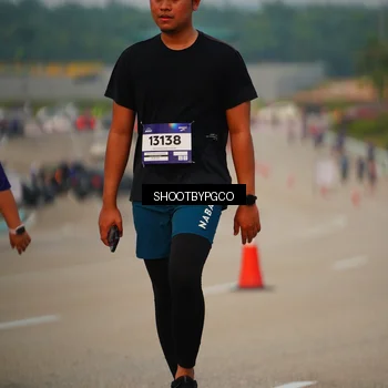 Runner Photo 7380121