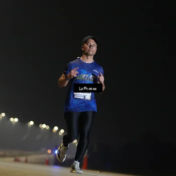 Runner Photo 7380123