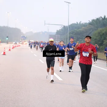 Runner Photo 7380125
