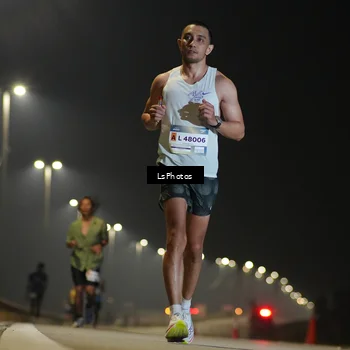 Runner Photo 7380127